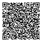 Phone Works QR Card