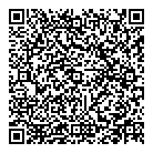 Wine Kitz QR Card