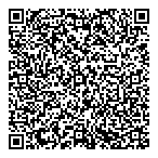 U-Haul Neighborhood Dealer QR Card