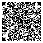 Mccoy-Tower Limousine Services QR Card