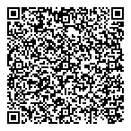 Kmi X-Ray  Ultrasound QR Card