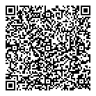 Quik Chek QR Card