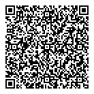 Tenaquip Limited QR Card