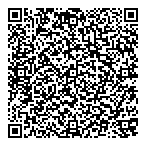 Bergeron Clifford LLP QR Card