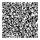 Friendship Roofing QR Card