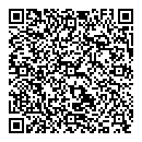 Fido QR Card