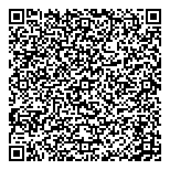 Moe's Carpet-Upholstery Clean QR Card