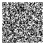 Ontario English Catholic Assn QR Card