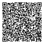 Kingston Auto Glass QR Card