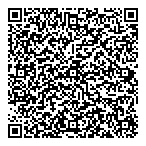 H  H Window Tinting QR Card