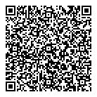 Styles For Miles QR Card
