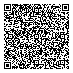 D  M Mechanical Sales QR Card