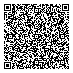 V Marques Construction Ltd QR Card