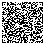 Advanced Mobility Systems Corp QR Card