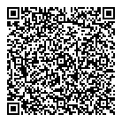 Kids Place QR Card