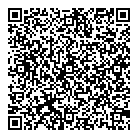 Orange Julius QR Card