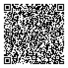 Smoke  Gift QR Card