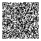 Boom Music  Media QR Card