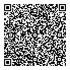 Diabetes Canada QR Card