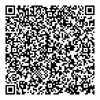 Bill Chapman's Pump Shop QR Card Bill Chapman's Pump Shop QR Card