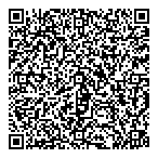 Rdr Financial Services Inc QR Card