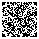 A Party Centre QR Card