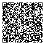 Reitzel Brothers Insulation QR Card