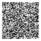 Odessa Pastoral Charge QR Card