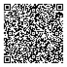 Millcreek Kennels QR Card