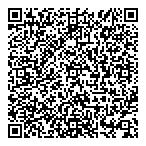 Pennell Wm A Custom Carpentry QR Card