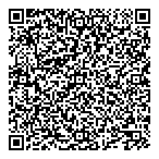 United Church Parsonage QR Card