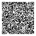 Canadian Distribution Mgmt QR Card