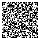 Limelake Fencing QR Card