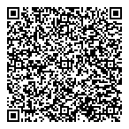 Klaassen Gas-Plumbing  Htg QR Card