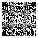 Centennial Engravers  Trophs QR Card