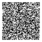 R Gordon Sinclair Public Sch QR Card