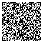 Martin's Get Smart Storage QR Card