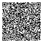 Canadian Blackbelt Centre QR Card