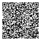 Mamma Mia Takeout QR Card