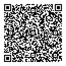 Koodo QR Card