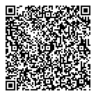 Chatters QR Card