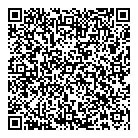 Andola Fibres Ltd QR Card