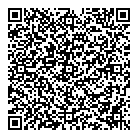 Engcon QR Card