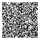 All About Storage QR Card