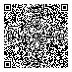 Independent Telephone Services QR Card