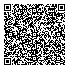 Sounds For Life QR Card