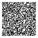 Engineering Limited QR Card