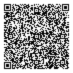Town  Country Auto Supply QR Card