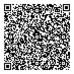 Coco Asphalt Engineering QR Card