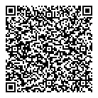 Beer Store QR Card